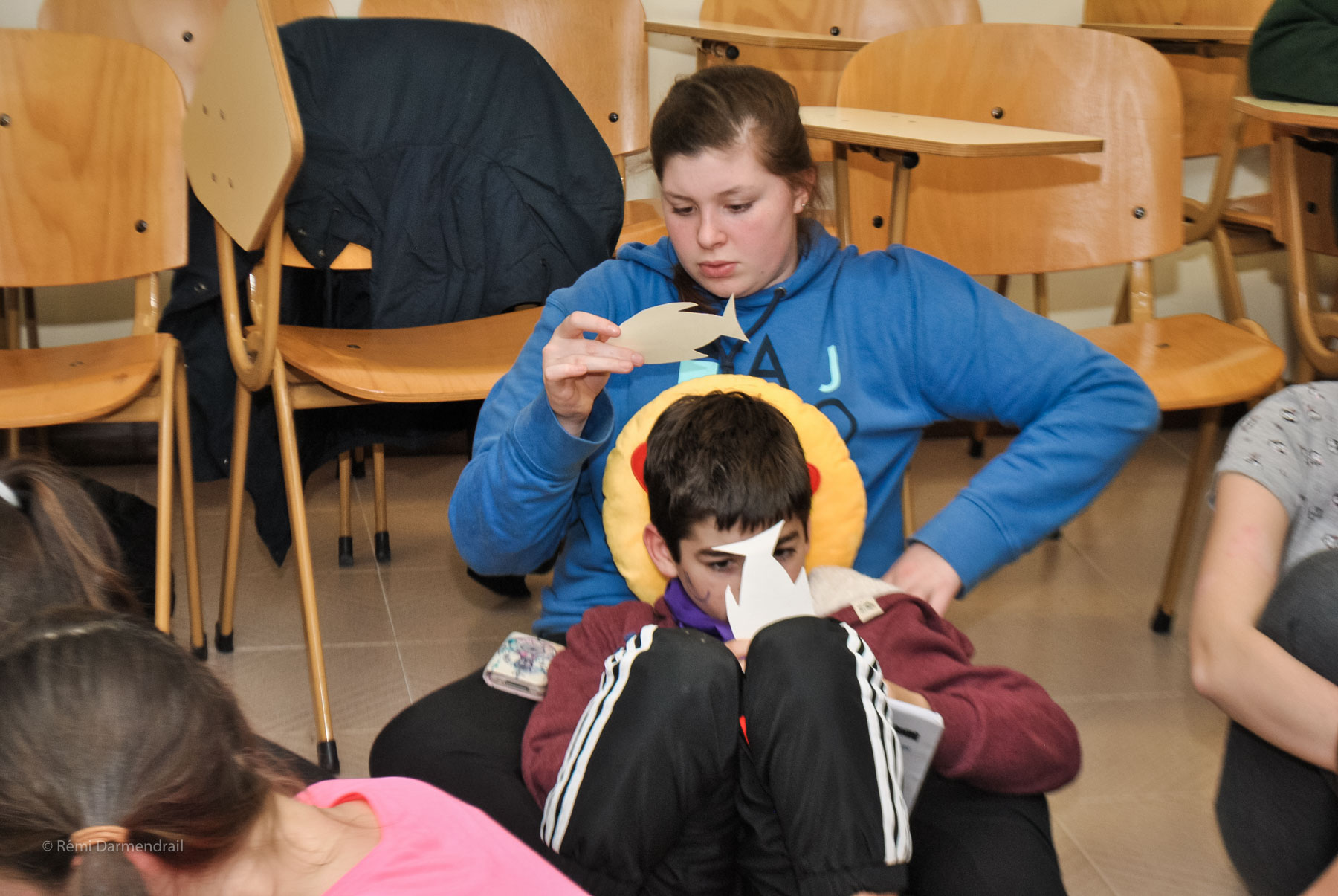 Nom de l'image : 2016_02_19 22-14-42 — Description :